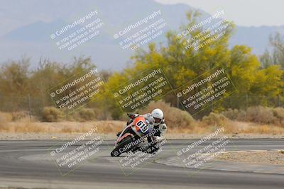 media/Apr-12-2025-Race Pace (Sat) [[9230add55f]]/Vested/1-Turn 2 (10am)/